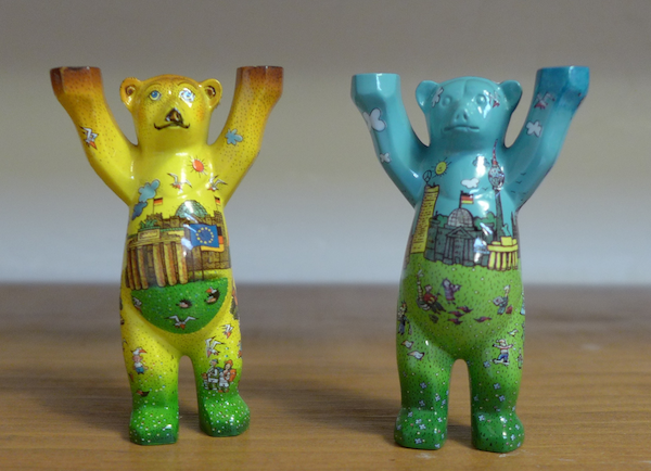 Buddy Bears.1