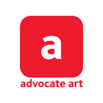 Advocate Art