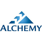 Alchemy Systems