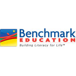 Benchmark Education