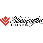 City of Bloomington