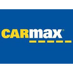 CarMAX