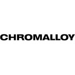 Chromalloy