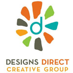 Designs Direct