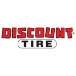 Discount Tire