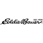 Eddie Bauer