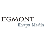 Egmont