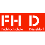 FHD