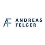 Andreas Felger