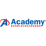 Academy Sports