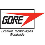 Gore