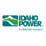 Idaho Power