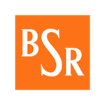 BSR