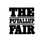 Puyallup Fair