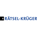 Rastel Kruger