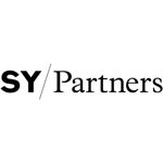 SY Partners Logo