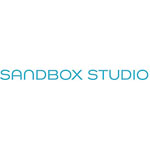Sandbox Studios