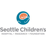 Seattle Children’s Hospital