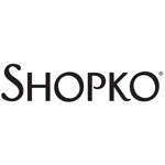 Shopko