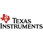 Texas Instruments