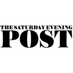 The Saturday Evening Post