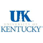 Univ. of Kentucky