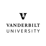 Vanderbilt