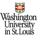 Washington University