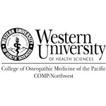 Western University