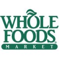 Whole Foods