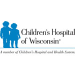 Wisonsin Children’s Hospital