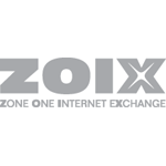 Zoix