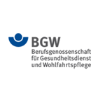 BGW