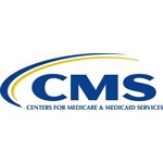 Centers for Medicare & Medicaid