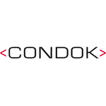 Condok