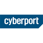 Cyber Port