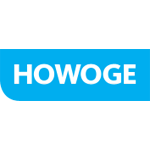Howge