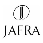 Jafra