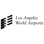 Los Angeles World Airports