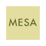 Mesa Design Logo