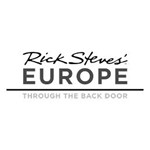 Rick Steves