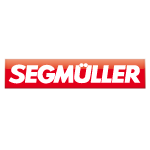 Segmuller