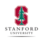 Stanford