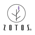 Zotos Logo